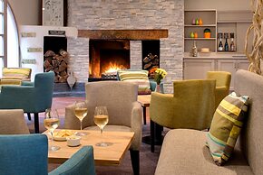 Domaine de Falgos Golf & Spa