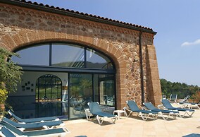 Domaine de Falgos Golf & Spa