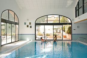 Domaine de Falgos Golf & Spa