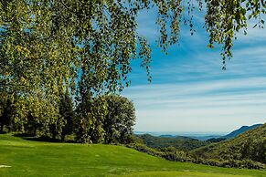 Domaine de Falgos Golf & Spa