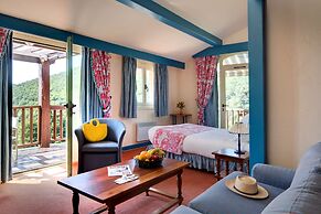 Domaine de Falgos Golf & Spa