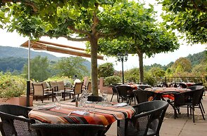 Domaine de Falgos Golf & Spa