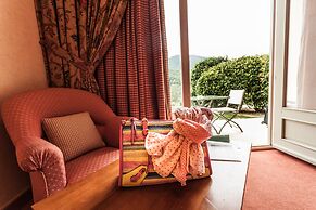 Domaine de Falgos Golf & Spa