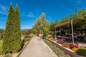 Domaine de Falgos Golf & Spa