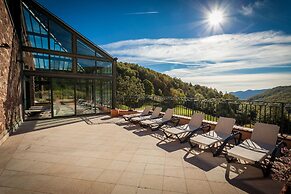 Domaine de Falgos Golf & Spa