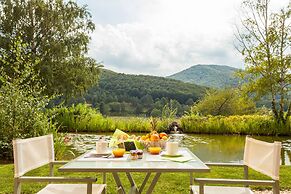 Domaine de Falgos Golf & Spa