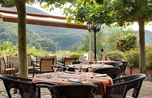 Domaine de Falgos Golf & Spa