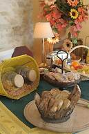 Auberge de Tavel