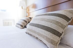 Auberge de Tavel