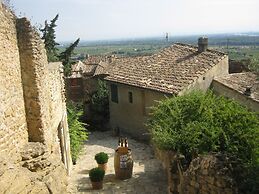 Auberge de Tavel