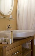 Auberge de Tavel