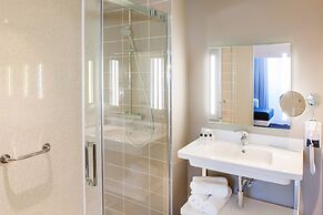Grand Hotel Gallia & Londres