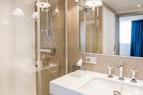 Grand Hotel Gallia & Londres