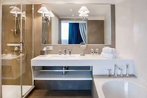 Grand Hotel Gallia & Londres