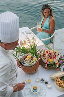 Miramare Sea Resort & Spa