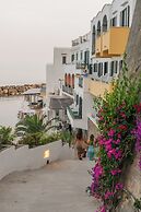 Miramare Sea Resort & Spa