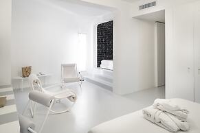 Miramare Sea Resort & Spa