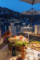 Miramare Sea Resort & Spa