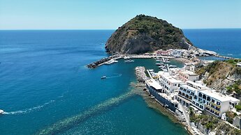 Miramare Sea Resort & Spa