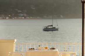 Miramare Sea Resort & Spa