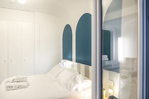 Miramare Sea Resort & Spa