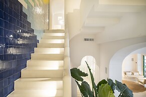 Miramare Sea Resort & Spa