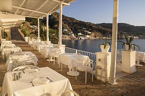 Miramare Sea Resort & Spa