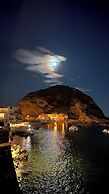 Miramare Sea Resort & Spa