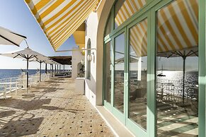Miramare Sea Resort & Spa