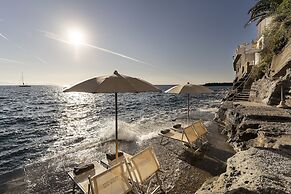 Miramare Sea Resort & Spa