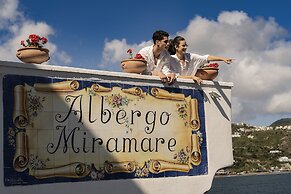 Miramare Sea Resort & Spa
