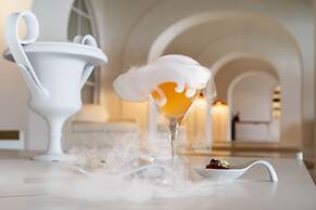 Miramare Sea Resort & Spa