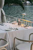 Miramare Sea Resort & Spa