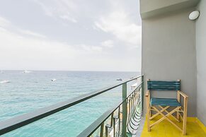 Miramare Sea Resort & Spa