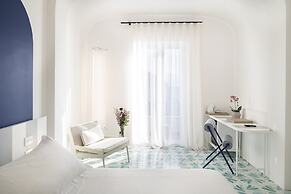 Miramare Sea Resort & Spa