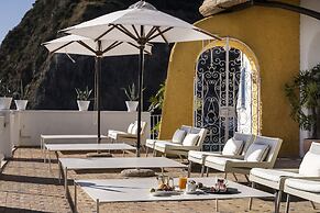 Miramare Sea Resort & Spa