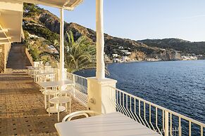 Miramare Sea Resort & Spa