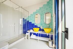 Miramare Sea Resort & Spa