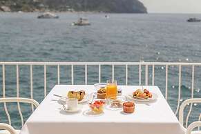 Miramare Sea Resort & Spa
