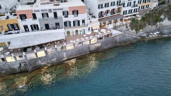 Miramare Sea Resort & Spa