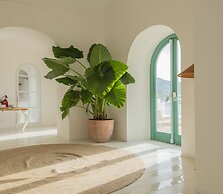 Miramare Sea Resort & Spa