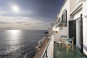 Miramare Sea Resort & Spa