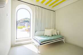 Miramare Sea Resort & Spa
