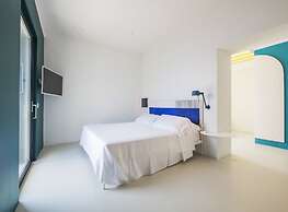 Miramare Sea Resort & Spa