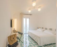 Miramare Sea Resort & Spa
