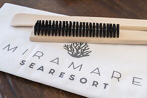 Miramare Sea Resort & Spa