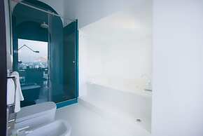 Miramare Sea Resort & Spa