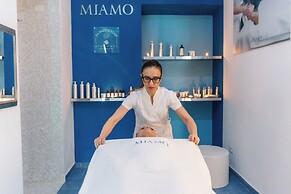 Miramare Sea Resort & Spa