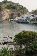 Miramare Sea Resort & Spa