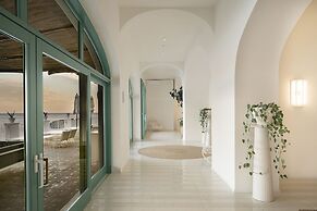 Miramare Sea Resort & Spa